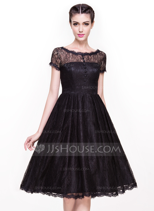 JJ's House Cocktail Dresses (65506) | JJ's House