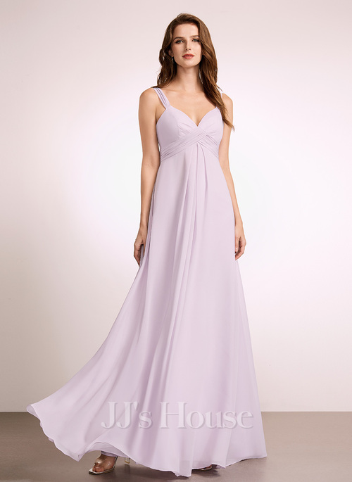 JJ's House Bridesmaid Dresses (262587) | JJ's House