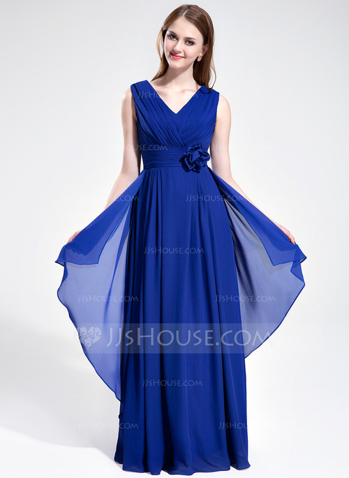 JJ's House Bridesmaid Dresses (25360) | JJ's House