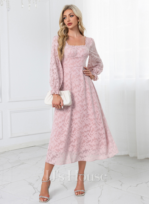 white christmas dresses 1x main image 0