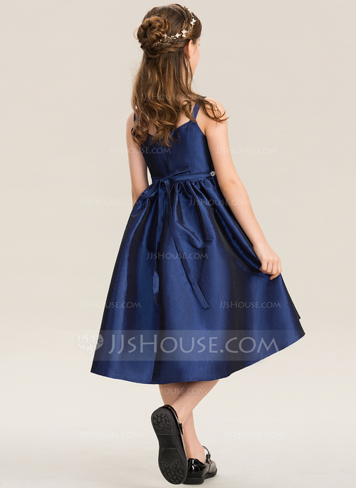JJ's House Junior Bridesmaid Dresses (173276) | JJ's House