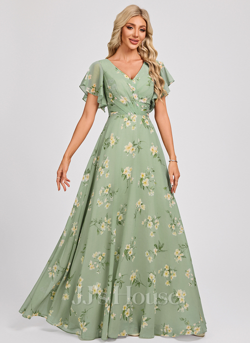 jay jays house bridesmaid dresses Bari Jay Bridesmaid Dress Alana Berry main image 0