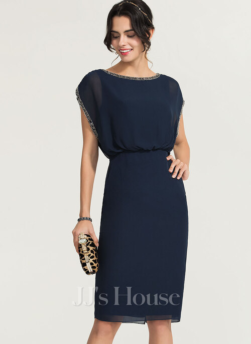 JJ's House Cocktail Dresses (170867) | JJ's House