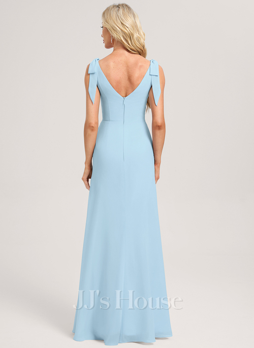 sachin and babi light blue dress Jjshouse Petite Fille Wedding Dress Jjshouse Petite Evening Dresses  Jj's House
