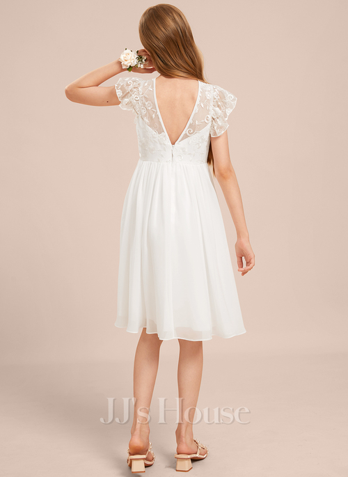 JJ's House Junior Bridesmaid Dresses (308820) | JJ's House JJ's House Junior Bridesmaid Dresses (308820) | JJ's House