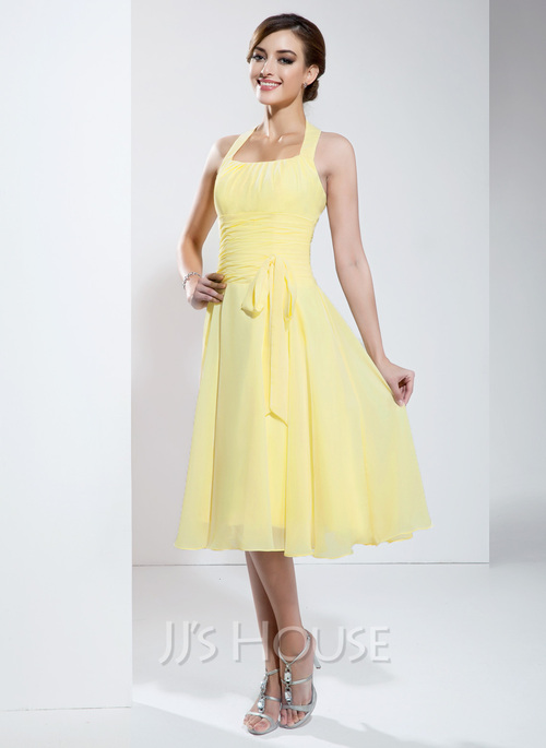 JJ's House Bridesmaid Dresses (51832) | JJ's House JJ's House Bridesmaid Dresses (51832) | JJ's House