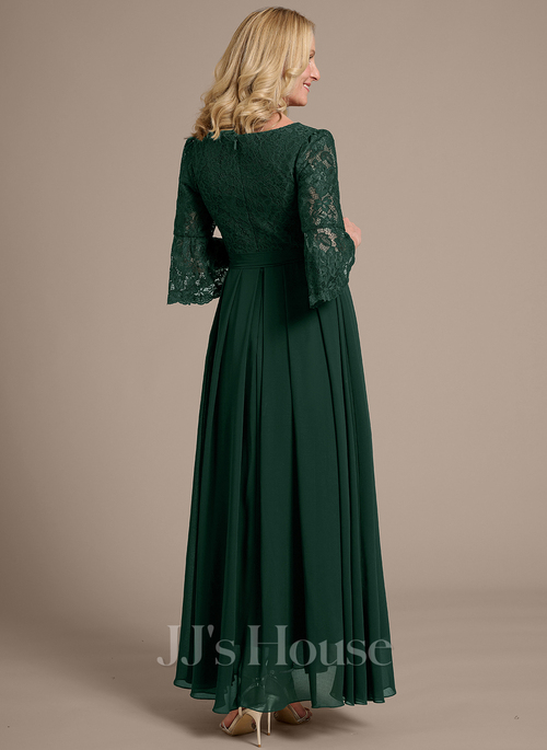 Fall House Clearance Jjshouse Dresses For Mother Of The Bride JJ's House Mother Of The Bride Fall House Clearance Jjshouse Dresses For Mother Of The Bride JJ's House Mother Of The Bride