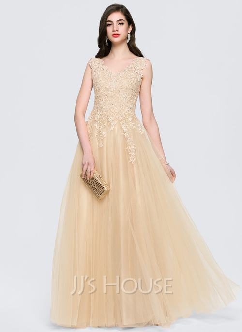 JJ's House Evening Dresses (164953) | JJ's House JJ's House Evening Dresses (164953) | JJ's House