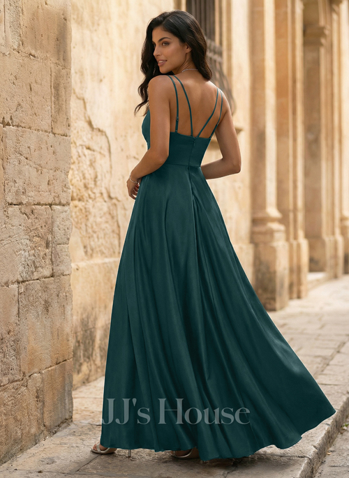 debs homecoming dresses Caspian Embellished Bodycon Gown