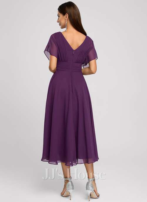 JJ's House Cocktail Dresses (289921) | JJ's House