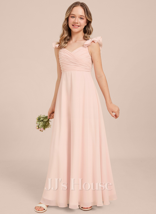 princess polly baby blue dress Ugly Blue Bridesmaid Dresses main image 1