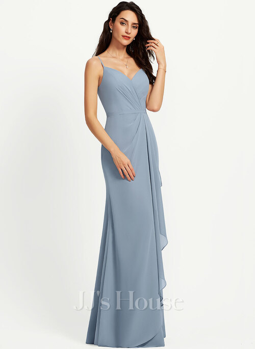JJ's House Bridesmaid Dresses (251586) | JJ's House