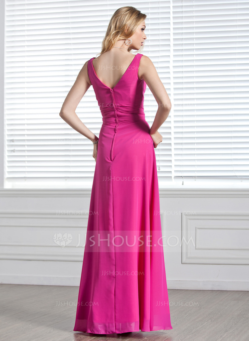 JJ's House Bridesmaid Dresses (1819) | JJ's House