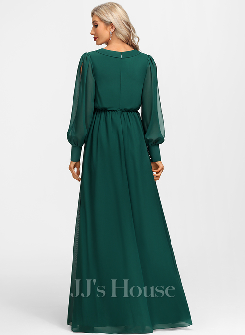 JJ's House Evening Dresses (285890) | JJ's House JJ's House Evening Dresses (285890) | JJ's House