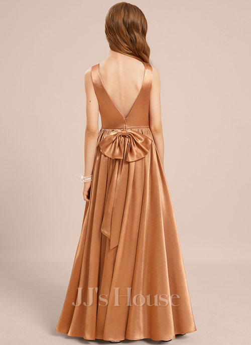 JJ's House Junior Bridesmaid Dresses (309694) | JJ's House JJ's House Junior Bridesmaid Dresses (309694) | JJ's House