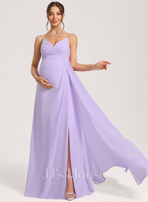 sachin and babi light blue dress Sparkly Short Chiffon Sequin Homecoming Party Dresses #DK95 $42.9
