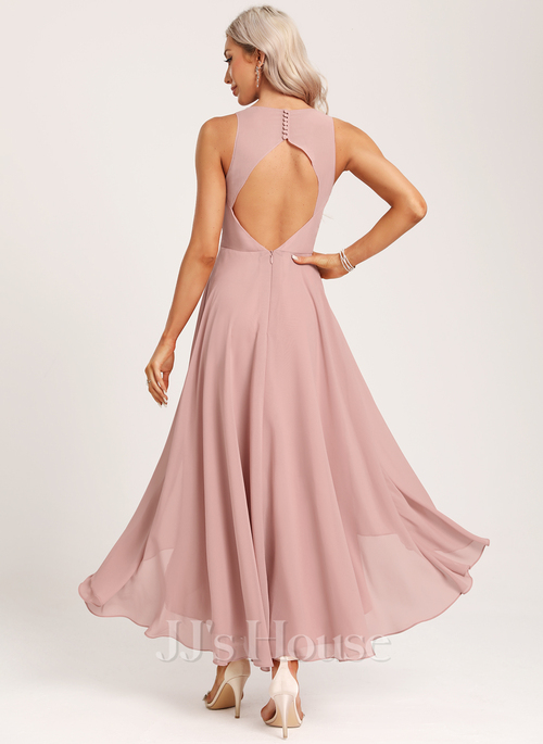 JJ's House Liesl Bridesmaid Dresses | JJ's House JJ's House Liesl Bridesmaid Dresses | JJ's House