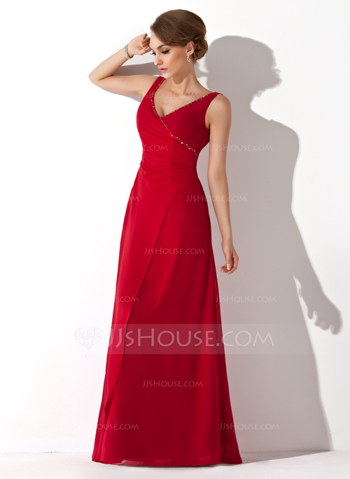 JJ's House Bridesmaid Dresses (1571) | JJ's House