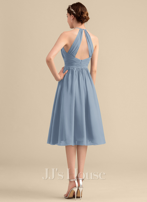 JJ's House Bridesmaid Dresses (153362) | JJ's House