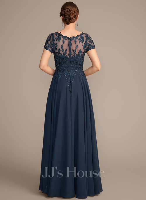 sachin and babi light blue dress Sequins Jjshouse Mother Of Groom Dresses Sheath/Column Sequins Lace Dress