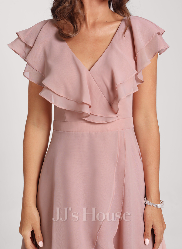 JJ's House Cocktail Dresses (285501) | JJ's House