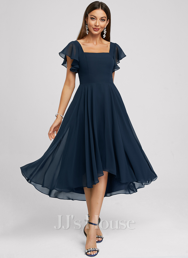 JJ's House Cocktail Dresses (289930) | JJ's House