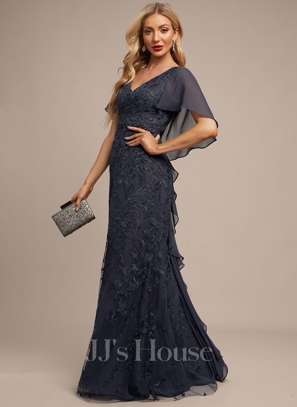 JJ's House Evening Dresses (288702) | JJ's House