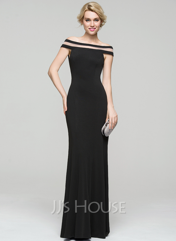JJ's House Evening Dresses (86894) | JJ's House