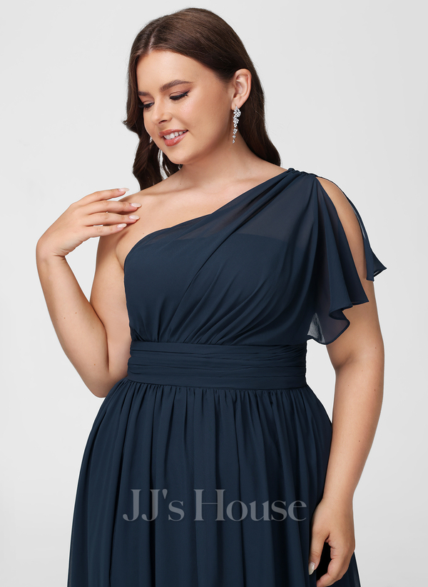 JJ's House Bridesmaid Dresses (262597) | JJ's House