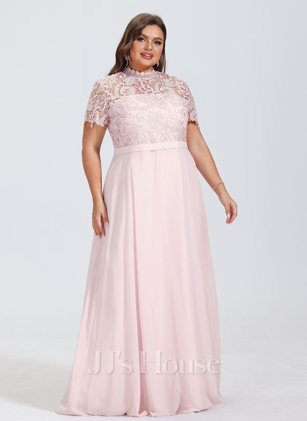 JJ's House Evening Dresses (167675) | JJ's House