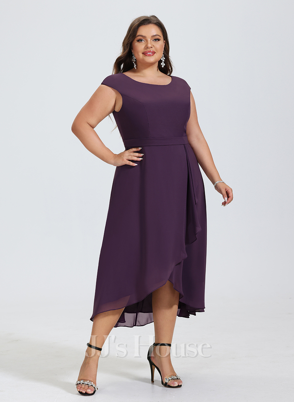 JJ's House Cocktail Dresses (252904) | JJ's House