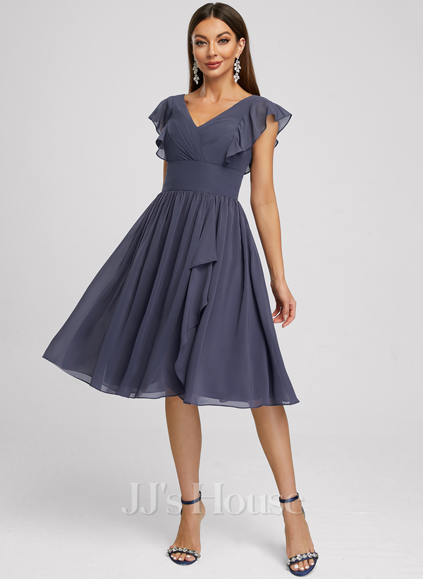 JJ's House Cocktail Dresses (289920) | JJ's House