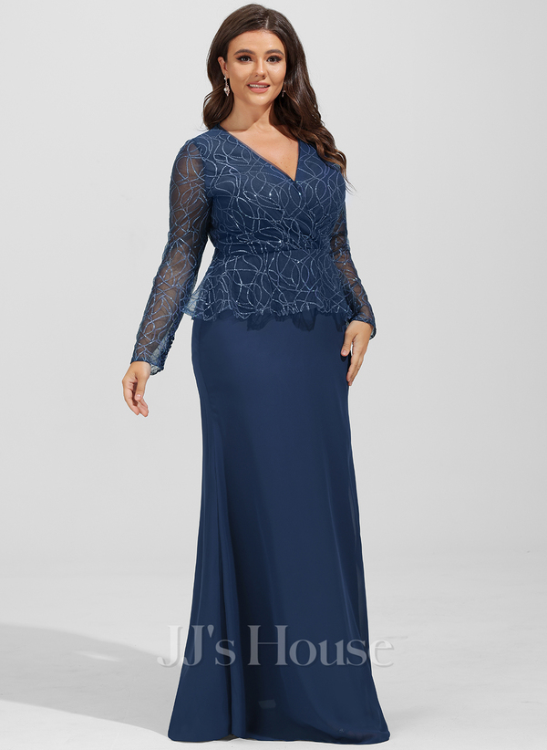 JJ's House Evening Dresses (271453) | JJ's House