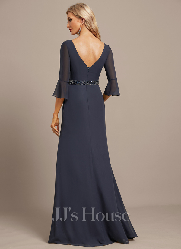 JJ's House Evening Dresses (292114) | JJ's House
