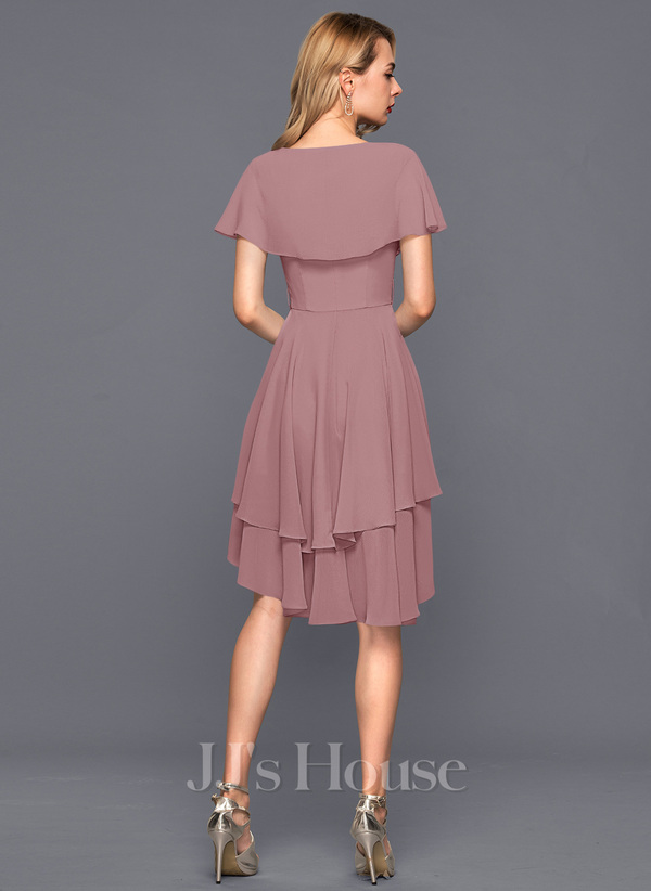 JJ's House Cocktail Dresses (140363) | JJ's House