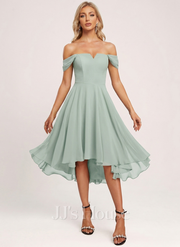 Robe Élégante Flatteuse Mehr™