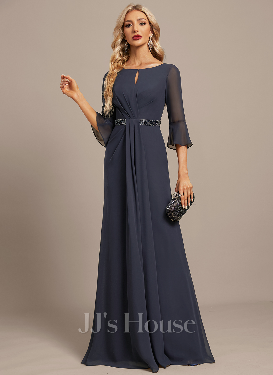 JJ's House Evening Dresses (292114) | JJ's House