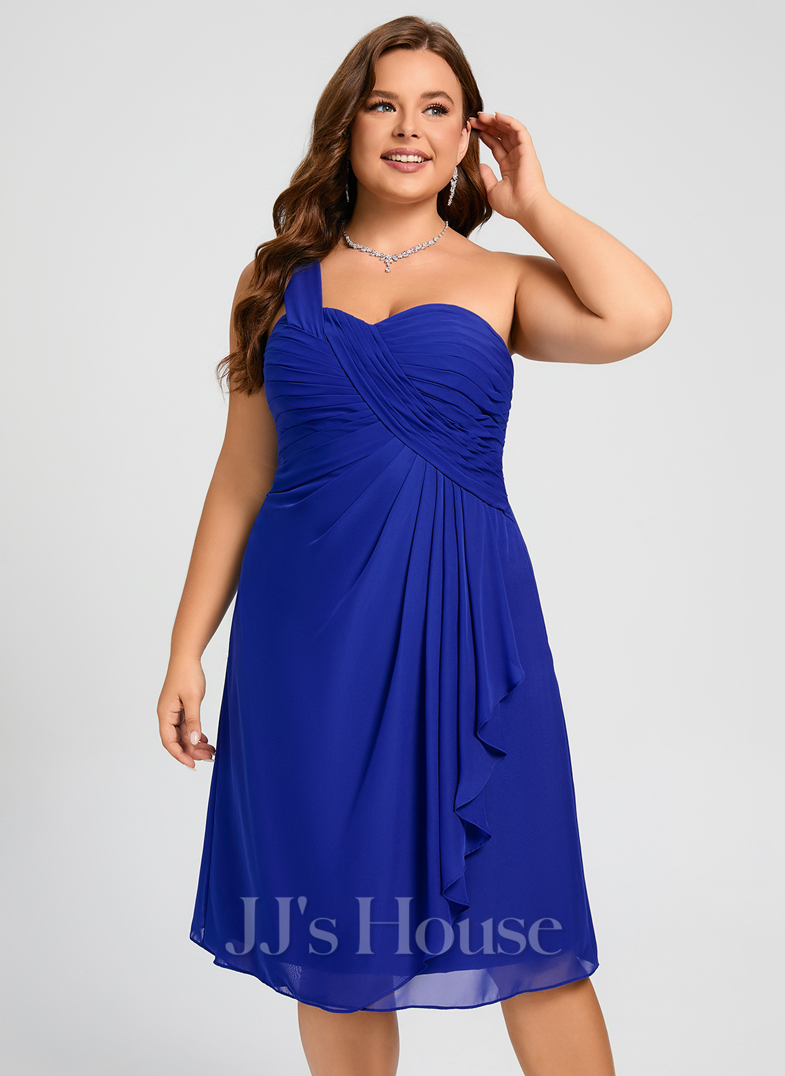JJ's House Homecoming Dresses (10850) | JJ's House