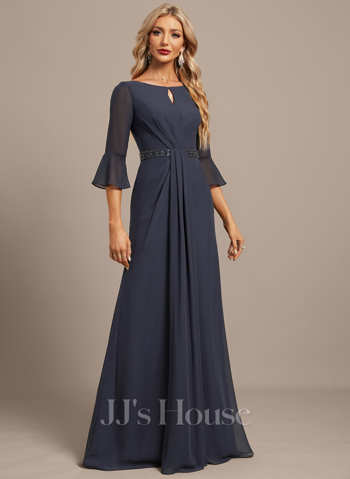 JJ's House Evening Dresses (292114) | JJ's House