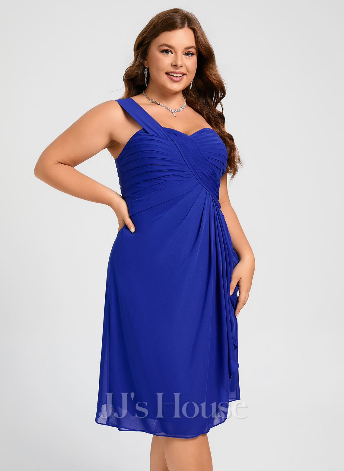 JJ's House Homecoming Dresses (10850) | JJ's House