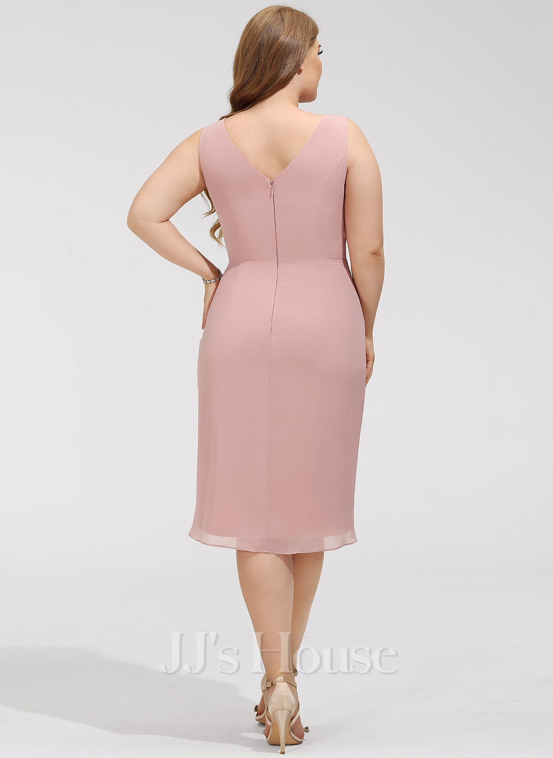 JJ's House Cocktail Dresses (272125) | JJ's House