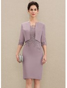 dinavian Vrouwen Lange Chiffon Applicaties Kant Formele Maxi Prom Jassen Bruidsmeisje Trouwjurk, Fuchsia, 34 dinavian Vrouwen Lange Chiffon Applicaties Kant Formele Maxi Prom Jassen Bruidsmeisje Trouwjurk, Fuchsia, 34