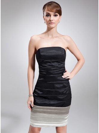 Cocktail dress model 108527 Jersa