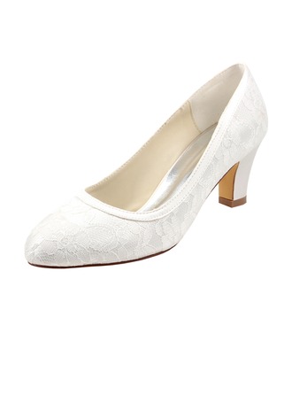 Steve Madden EVELYN-E - Klassieke pumps - red/rood
