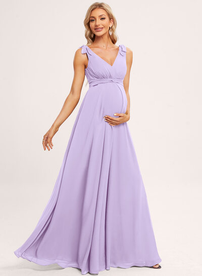 knee length prom dresses Puffy Sweetheart Tulle Homecoming Dress with Ruffles, Appliqued Knee Length  Prom Dress UQ1873 main image 1