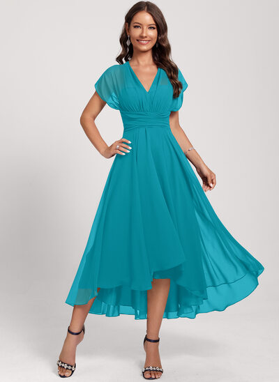 Jade Cocktail Dresses | JJ's House