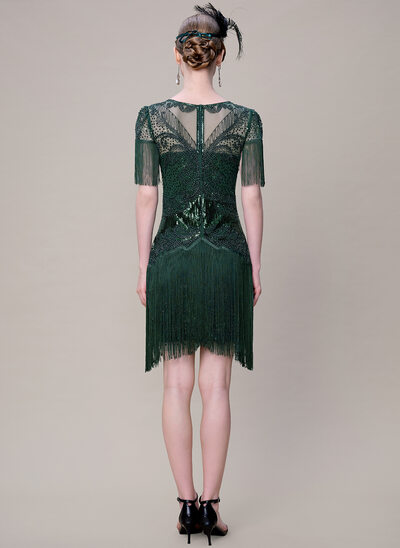 1920s Dresses | Vintage Dresses | JJ's House