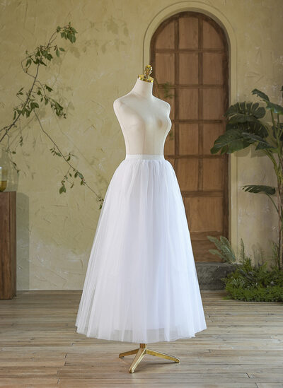 navy blue dress for baby girl A Bride's Guide to Slip Wedding Dresses main image 0