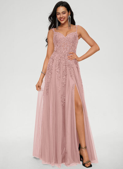 Dusty Rose Prom Dresses | JJ's House Dusty Rose Prom Dresses | JJ's House