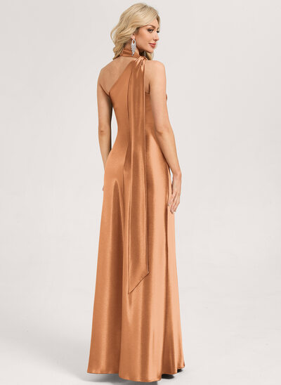 Bronzer Bridesmaid Dresses | JJ's House Bronzer Bridesmaid Dresses | JJ's House